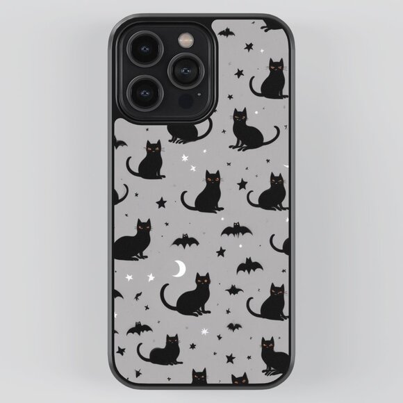 CASELIX Accessories - iPhone 16 Case iPhone 15 Case iPhone 13 Case 15 Pro Galaxy S24 Case S23, S22